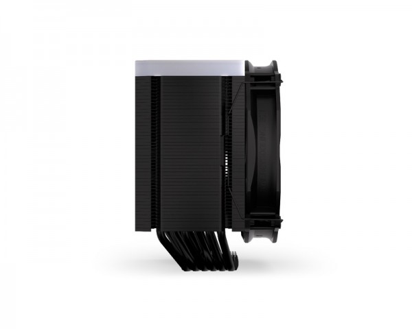 https://www.puls.rs/images/products/big/417403.jpg