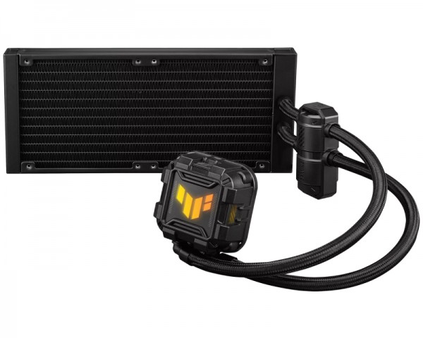 https://www.puls.rs/images/products/big/417421.jpg