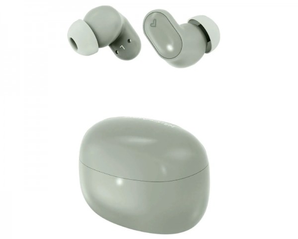 https://www.puls.rs/images/products/big/417426.jpg