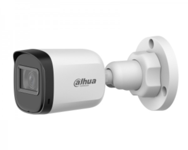 https://www.puls.rs/images/products/big/417430.jpg