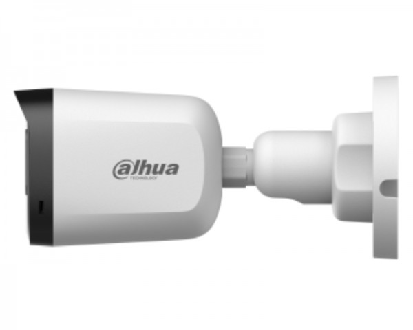 https://www.puls.rs/images/products/big/417431.jpg