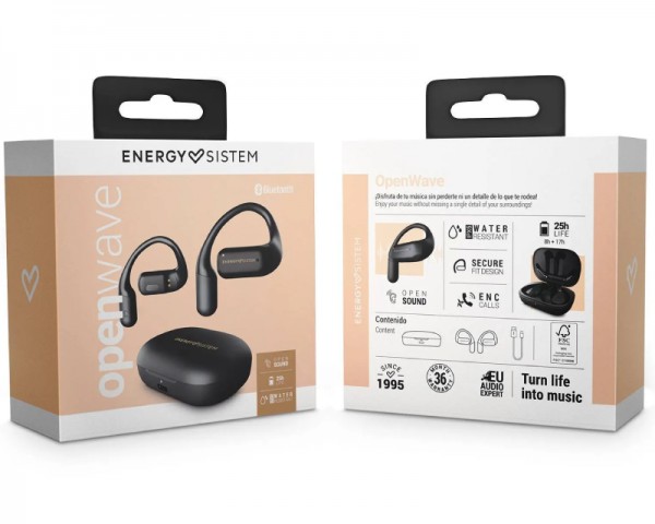 https://www.puls.rs/images/products/big/417437.jpg