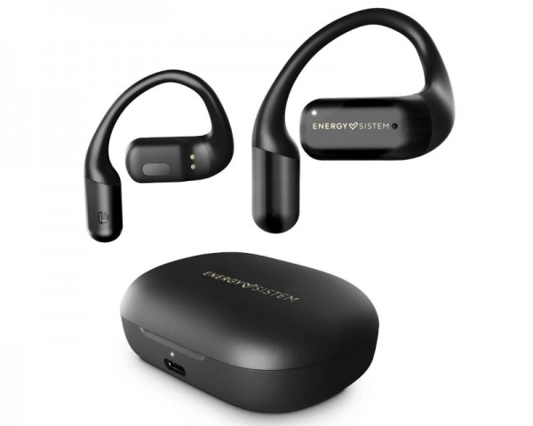 https://www.puls.rs/images/products/big/417438.jpg