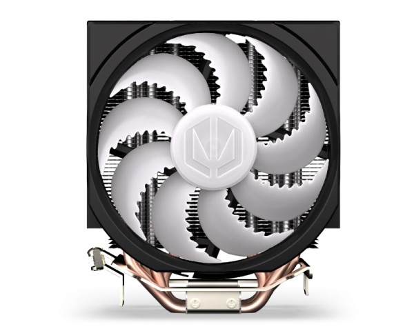 https://www.puls.rs/images/products/big/417448.jpg