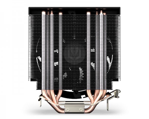 https://www.puls.rs/images/products/big/417449.jpg