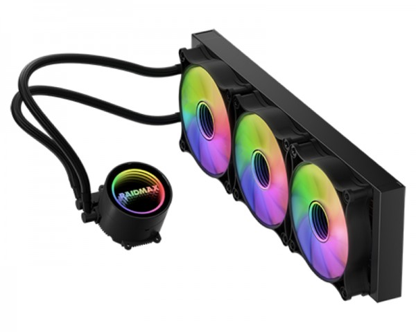 https://www.puls.rs/images/products/big/417457.jpg