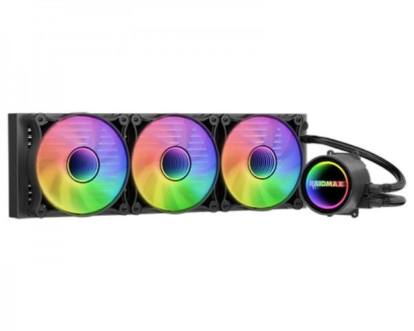 https://www.puls.rs/images/products/big/417458.jpg