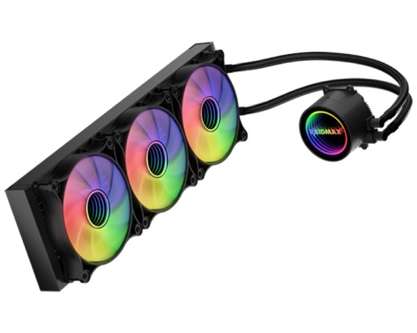 https://www.puls.rs/images/products/big/417459.jpg