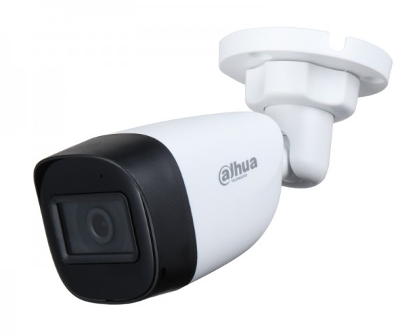 https://www.puls.rs/images/products/big/417464.jpg
