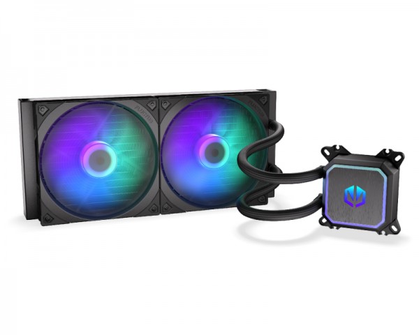 https://www.puls.rs/images/products/big/417469.jpg