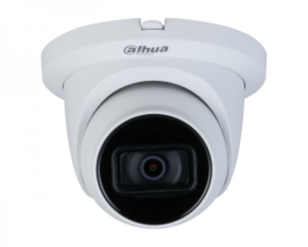 https://www.puls.rs/images/products/big/417472.jpg