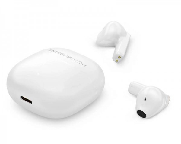 https://www.puls.rs/images/products/big/417478.jpg