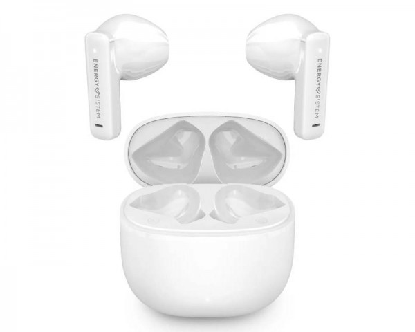 https://www.puls.rs/images/products/big/417480.jpg