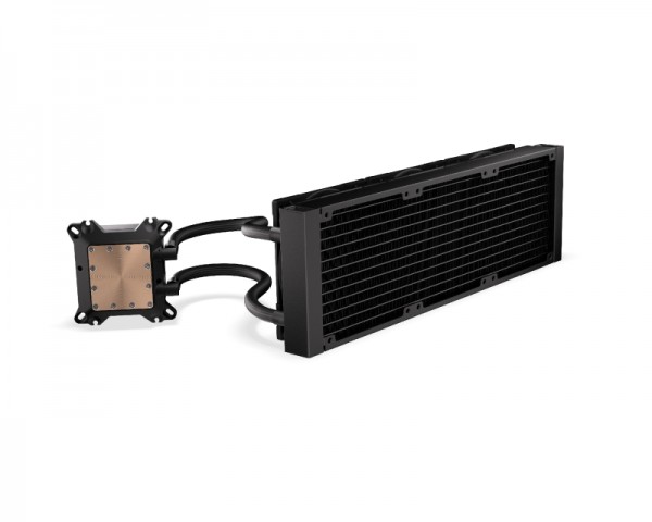 https://www.puls.rs/images/products/big/417486.jpg