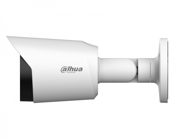 https://www.puls.rs/images/products/big/417488.jpg