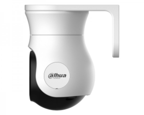 https://www.puls.rs/images/products/big/417497.jpg