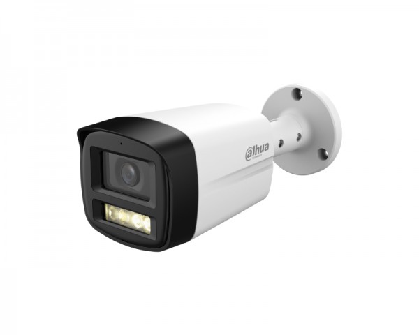 https://www.puls.rs/images/products/big/417500.jpg