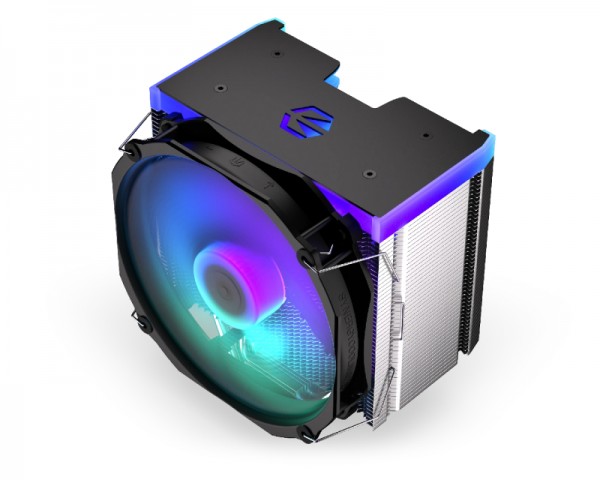 https://www.puls.rs/images/products/big/417514.jpg