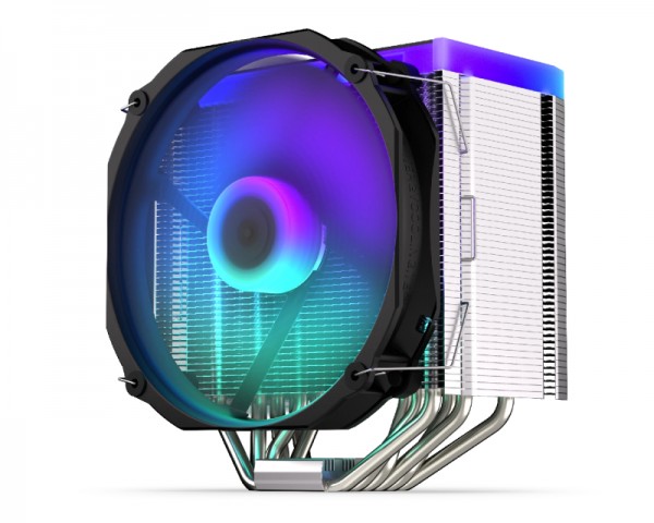 https://www.puls.rs/images/products/big/417516.jpg