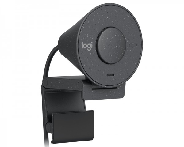 https://www.puls.rs/images/products/big/417527.jpg