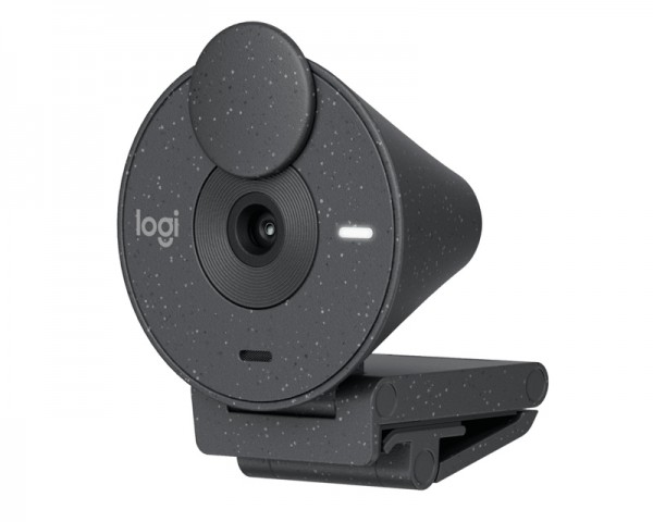 https://www.puls.rs/images/products/big/417528.jpg