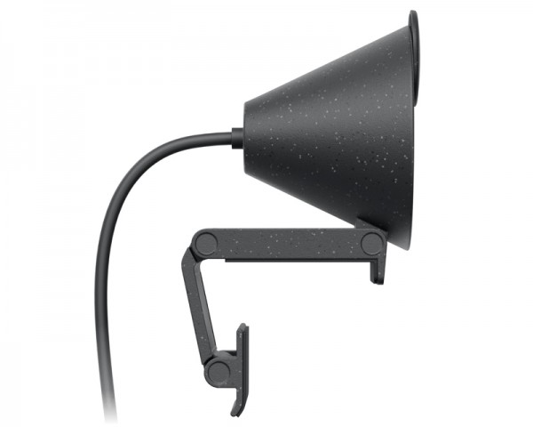 https://www.puls.rs/images/products/big/417529.jpg