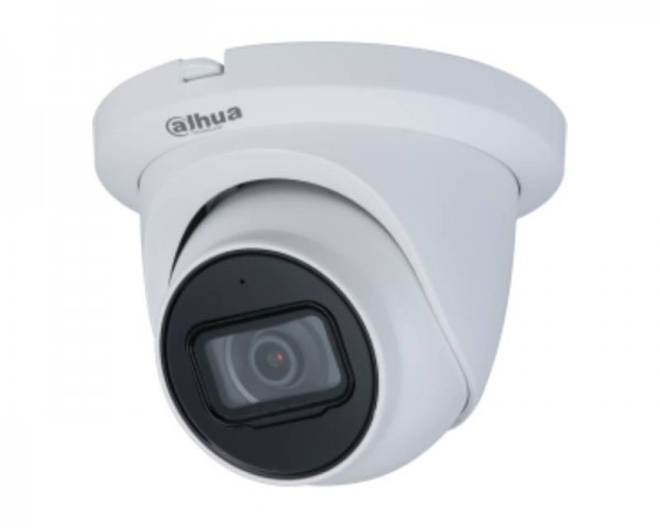https://www.puls.rs/images/products/big/417531.jpg