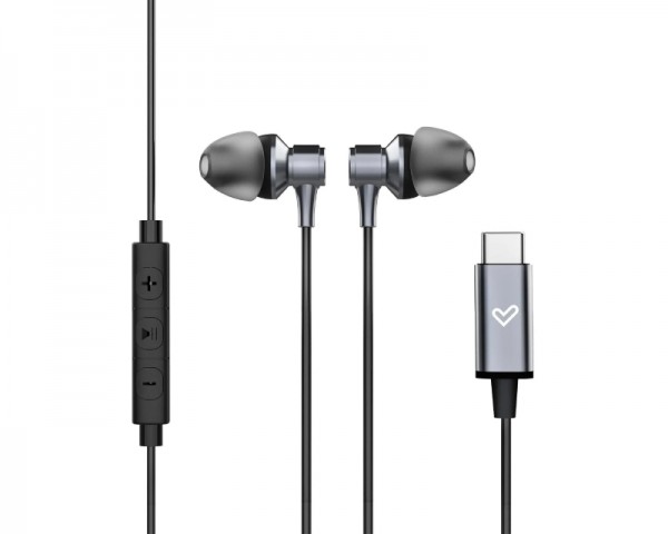 https://www.puls.rs/images/products/big/417535.jpg