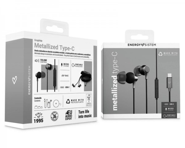 https://www.puls.rs/images/products/big/417537.jpg