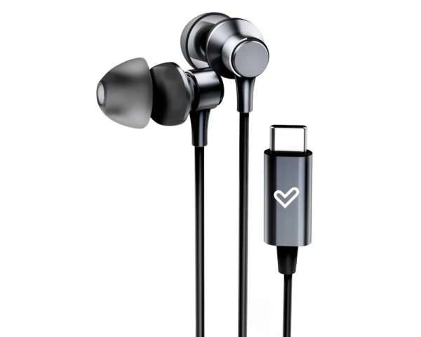 https://www.puls.rs/images/products/big/417538.jpg