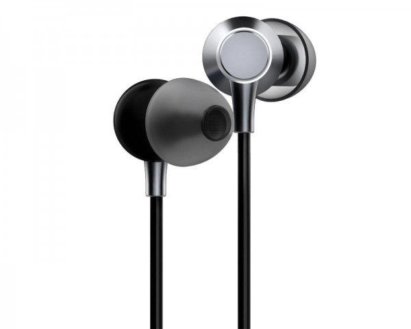 https://www.puls.rs/images/products/big/417539.jpg