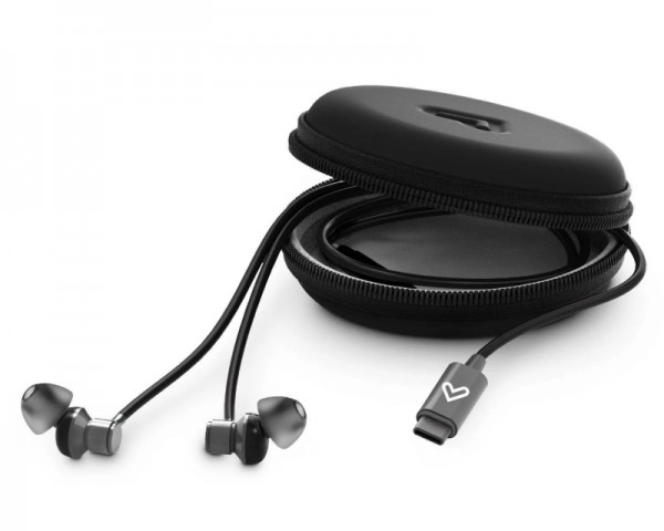 https://www.puls.rs/images/products/big/417540.jpg