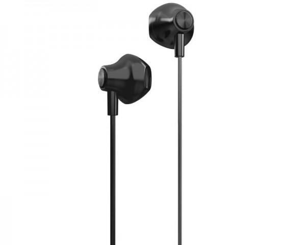 https://www.puls.rs/images/products/big/417553.jpg