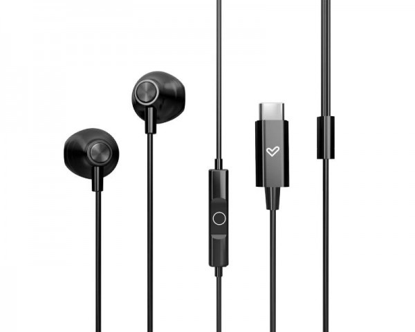 https://www.puls.rs/images/products/big/417554.jpg