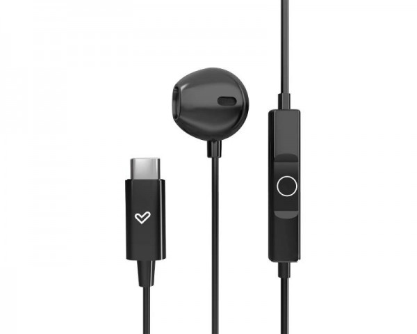https://www.puls.rs/images/products/big/417555.jpg