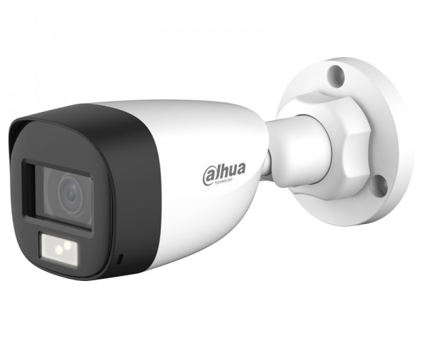 https://www.puls.rs/images/products/big/417558.jpg