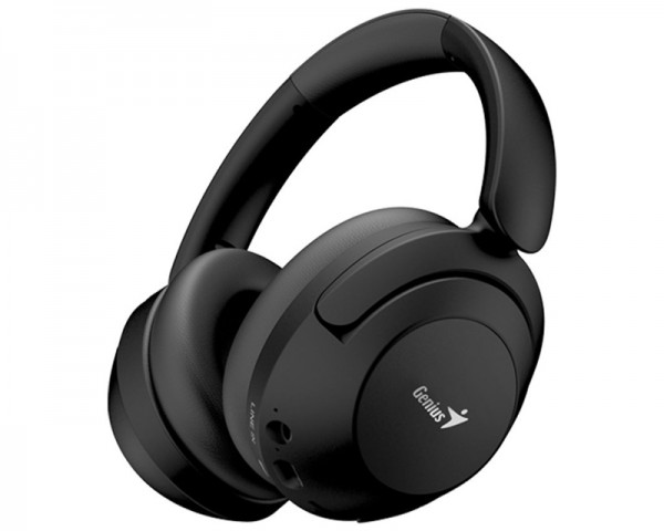 https://www.puls.rs/images/products/big/417561.jpg