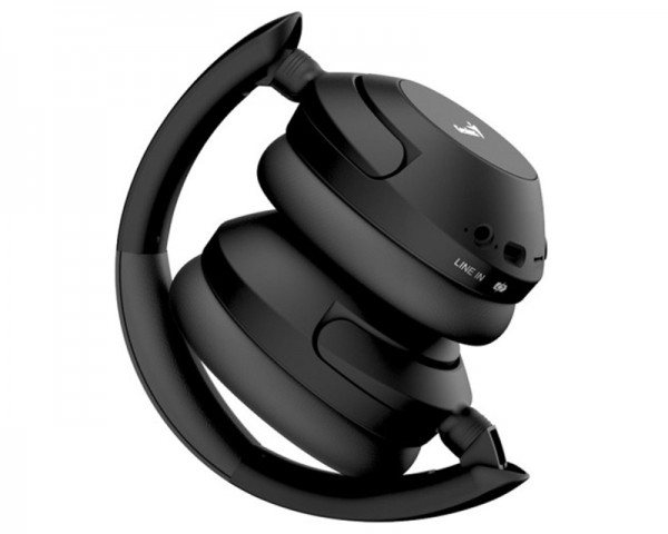 https://www.puls.rs/images/products/big/417562.jpg