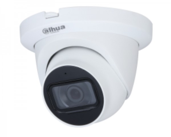 https://www.puls.rs/images/products/big/417569.jpg