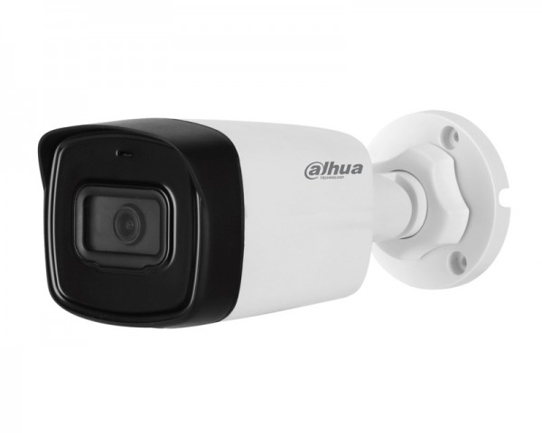 https://www.puls.rs/images/products/big/417571.jpg