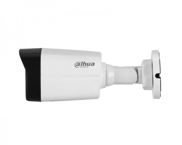 https://www.puls.rs/images/products/big/417572.jpg