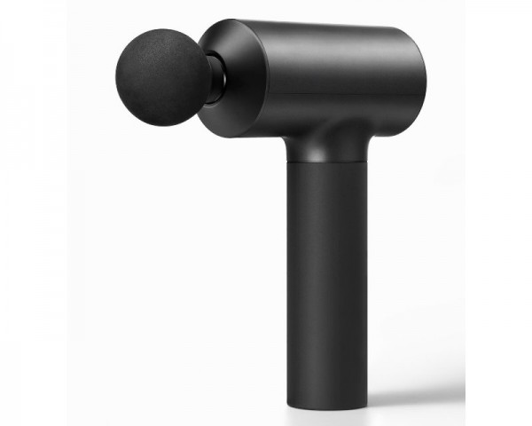 https://www.puls.rs/images/products/big/417574.jpg