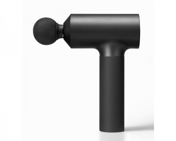 https://www.puls.rs/images/products/big/417575.jpg