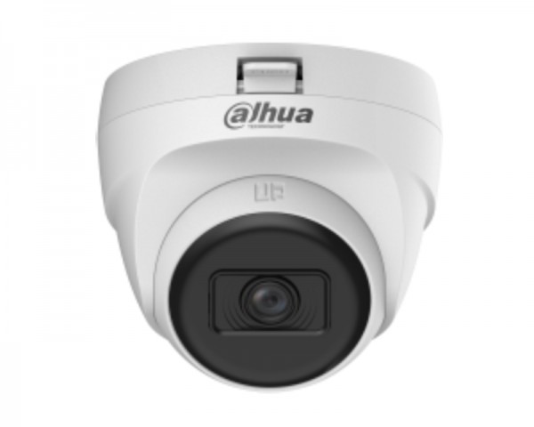 https://www.puls.rs/images/products/big/417577.jpg