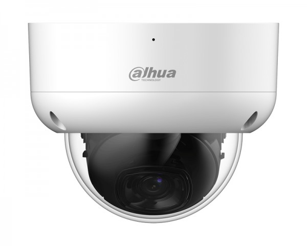 https://www.puls.rs/images/products/big/417580.jpg