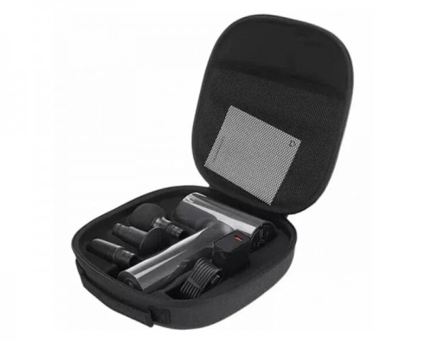 https://www.puls.rs/images/products/big/417583.jpg
