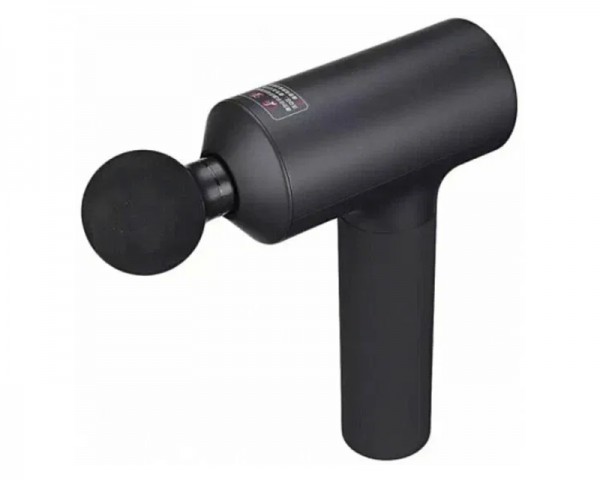 https://www.puls.rs/images/products/big/417585.jpg