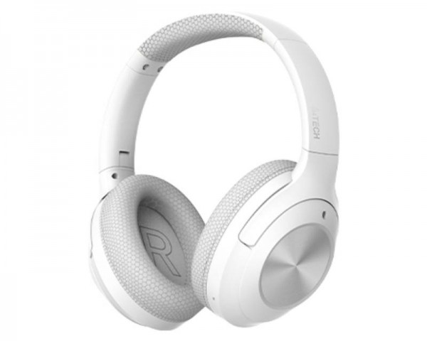 https://www.puls.rs/images/products/big/417587.jpg
