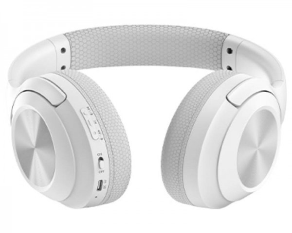 https://www.puls.rs/images/products/big/417588.jpg