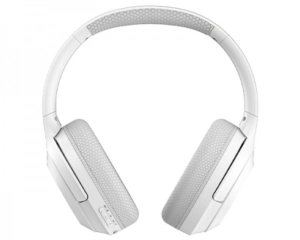 https://www.puls.rs/images/products/big/417589.jpg